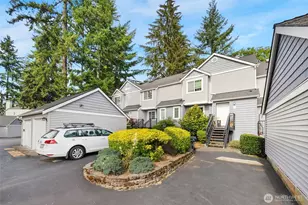 11708 Admiralty Way, Everett, WA 98204 - Photo 17