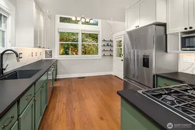 207 25th Avenue, Seattle, WA 98122 - Photo 17