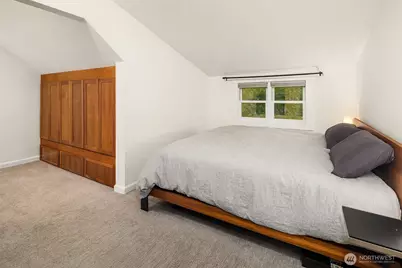 207 25th Avenue, Seattle, WA 98122 - Photo 23
