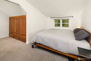 207 25th Ave, Seattle, WA 98122 - Photo 23