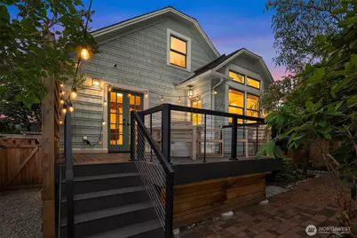 207 25th Avenue, Seattle, WA 98122 - Photo 33