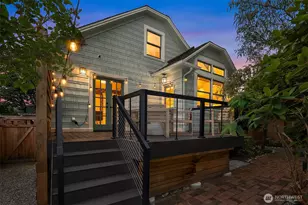 207 25th Ave, Seattle, WA 98122 - Photo 33