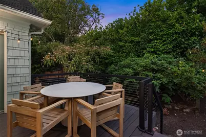 207 25th Avenue, Seattle, WA 98122 - Photo 31