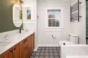 207 25th Ave, Seattle, WA 98122 - Photo 7