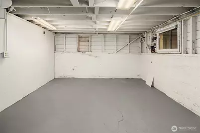 207 25th Avenue, Seattle, WA 98122 - Photo 29