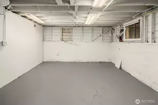 207 25th Ave, Seattle, WA 98122 - Photo 29
