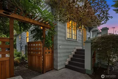 207 25th Avenue, Seattle, WA 98122 - Photo 39