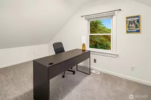 207 25th Ave, Seattle, WA 98122 - Photo 21