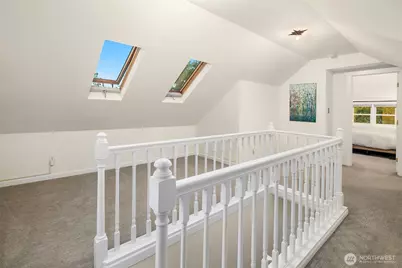 207 25th Avenue, Seattle, WA 98122 - Photo 19