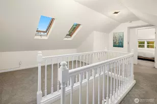 207 25th Ave, Seattle, WA 98122 - Photo 19