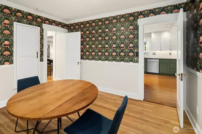 207 25th Avenue, Seattle, WA 98122 - Photo 13