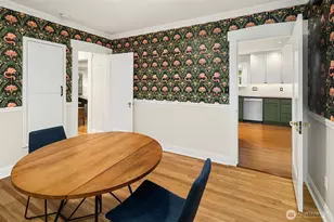207 25th Ave, Seattle, WA 98122 - Photo 13