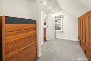 207 25th Ave, Seattle, WA 98122 - Photo 25
