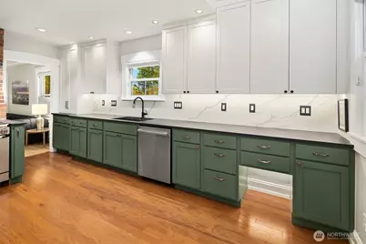 207 25th Avenue, Seattle, WA 98122 - Photo 15