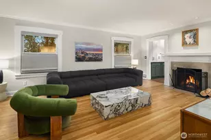 207 25th Ave, Seattle, WA 98122 - Photo 5