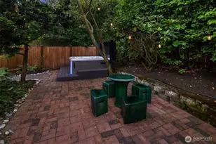 207 25th Ave, Seattle, WA 98122 - Photo 35