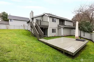 6304 110th Ave NE, Kirkland, WA 98033 - Photo 3