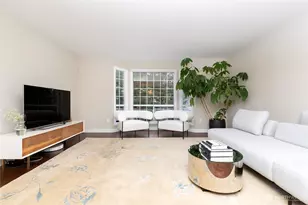 6304 110th Ave NE, Kirkland, WA 98033 - Photo 9