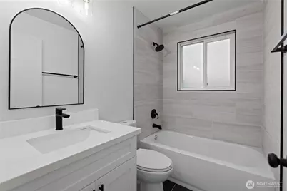 1027 S 230th Street #301, Des Moines, WA 98198 - Photo 23
