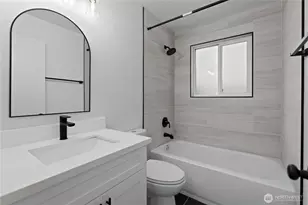 1027 S 230th St, Des Moines, WA 98198 - Photo 23
