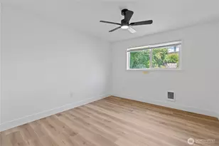 1027 S 230th St, Des Moines, WA 98198 - Photo 21