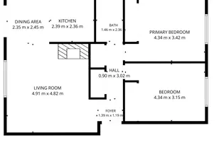 1027 S 230th St, Des Moines, WA 98198 - Photo 25