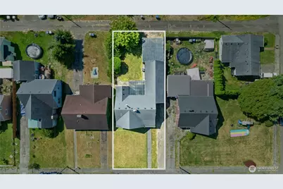 2315 Pacific Avenue, Aberdeen, WA 98520 - Photo 35