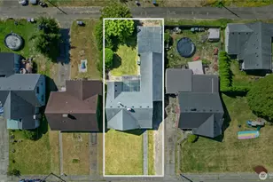 2315 Pacific Ave, Aberdeen, WA 98520 - Photo 35