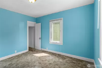 2315 Pacific Avenue, Aberdeen, WA 98520 - Photo 15