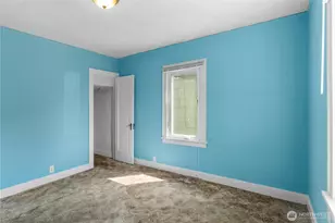 2315 Pacific Ave, Aberdeen, WA 98520 - Photo 15