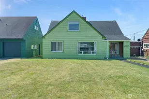 2315 Pacific Ave, Aberdeen, WA 98520 - Photo 29