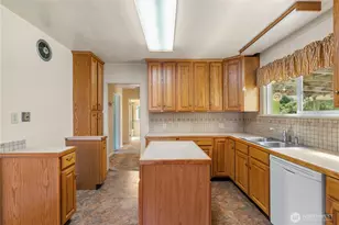 2315 Pacific Ave, Aberdeen, WA 98520 - Photo 9