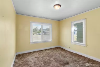 2315 Pacific Avenue, Aberdeen, WA 98520 - Photo 11