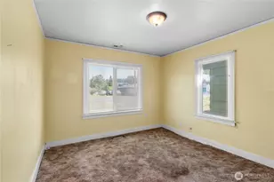 2315 Pacific Ave, Aberdeen, WA 98520 - Photo 11