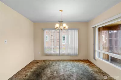 2315 Pacific Avenue, Aberdeen, WA 98520 - Photo 5