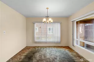 2315 Pacific Ave, Aberdeen, WA 98520 - Photo 5