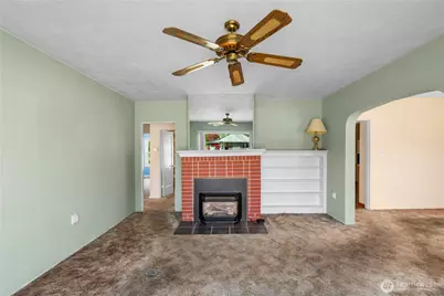 2315 Pacific Avenue, Aberdeen, WA 98520 - Photo 3