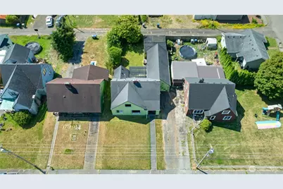 2315 Pacific Avenue, Aberdeen, WA 98520 - Photo 31