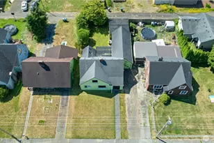 2315 Pacific Ave, Aberdeen, WA 98520 - Photo 31