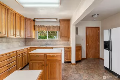 2315 Pacific Avenue, Aberdeen, WA 98520 - Photo 7