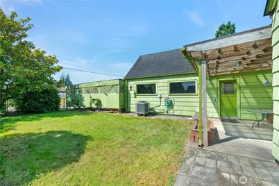 2315 Pacific Avenue, Aberdeen, WA 98520 - Photo 27