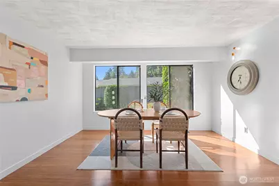 11706 NE 105th Court, Kirkland, WA 98033 - Photo 5
