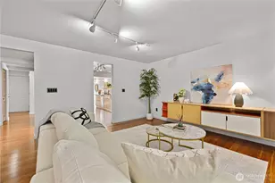 11706 NE 105th Ct, Kirkland, WA 98033 - Photo 17