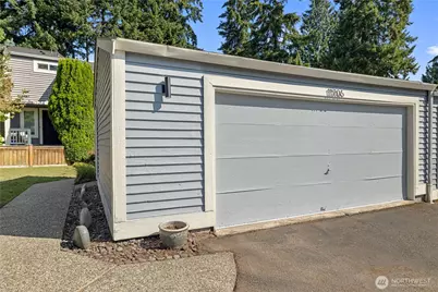 11706 NE 105th Court, Kirkland, WA 98033 - Photo 39