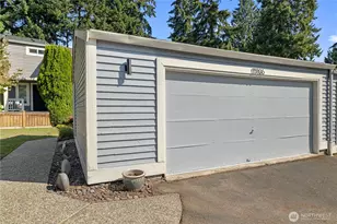 11706 NE 105th Ct, Kirkland, WA 98033 - Photo 39