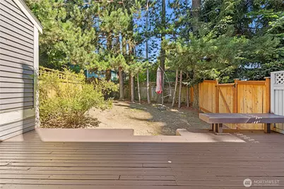 11706 NE 105th Court, Kirkland, WA 98033 - Photo 35