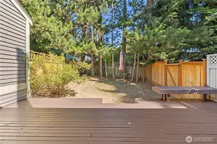 11706 NE 105th Ct, Kirkland, WA 98033 - Photo 35