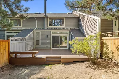 11706 NE 105th Court, Kirkland, WA 98033 - Photo 37