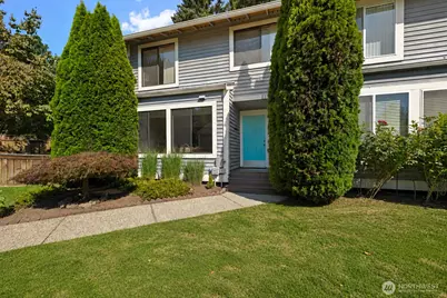 11706 NE 105th Court, Kirkland, WA 98033 - Photo 1