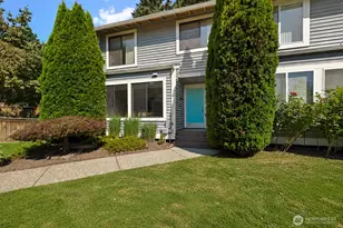 11706 NE 105th Ct, Kirkland, WA 98033 - Photo 1